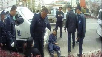 爆料城管被骚扰视频,现场视频曝光,事件引发社会关注 第3张 爆料城管被骚扰视频,现场视频曝光,事件引发社会关注 第3张