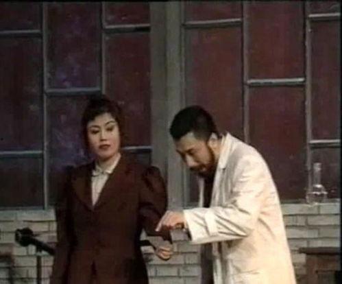 孙红雷圈内爆料,一场惊心动魄的爆料风暴 第2张 孙红雷圈内爆料,一场惊心动魄的爆料风暴 第2张