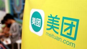 乐宇最新爆料消息新闻,揭秘娱乐圈惊人内幕 第2张 乐宇最新爆料消息新闻,揭秘娱乐圈惊人内幕 第2张