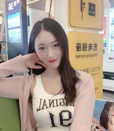 斗鱼莎莉爆料视频大全最新,揭秘背后惊人真相