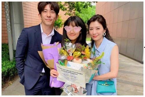 最新礼包车爆料新闻视频,揭秘神秘车型，性能与颜值并存  第3张