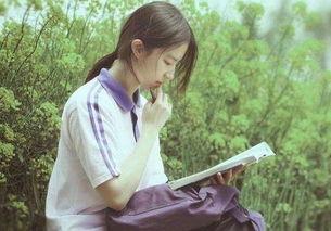 女主读心吃瓜娱乐圈文,女主读心解锁娱乐圈秘密 第2张 女主读心吃瓜娱乐圈文,女主读心解锁娱乐圈秘密 第2张