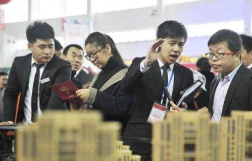 新闻爆料地产商是真的吗,新闻爆料是否属实？