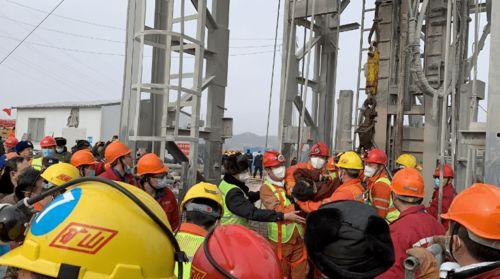 诏安媒体爆料事件最新情况,真相逐步浮出水面 第3张 诏安媒体爆料事件最新情况,真相逐步浮出水面 第3张