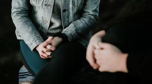 圈内爆料吴亦凡选妃,揭秘娱乐圈背后的权力游戏 第3张 圈内爆料吴亦凡选妃,揭秘娱乐圈背后的权力游戏 第3张