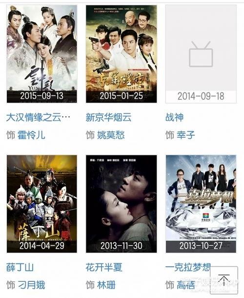 娱乐吃瓜酱替身文学男主,娱乐吃瓜酱的神秘替身之旅 第2张 娱乐吃瓜酱替身文学男主,娱乐吃瓜酱的神秘替身之旅 第2张