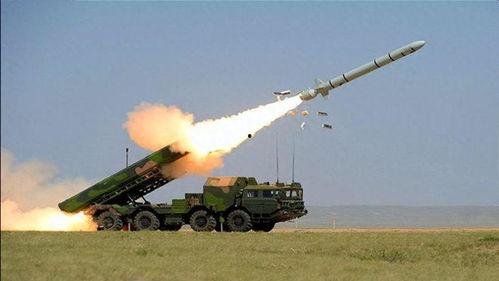 中国最新爆料的武器,最新研发震撼全球